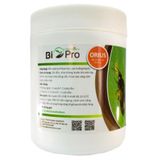 BIO-PRO ORIUS L - Kiểm soát Bọ trĩ ở cả giai đoạn con non lẫn con trưởng thành bằng thiên địch - ảnh 1