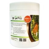 BIO-PRO AMBLY C - Công Thức Diệt Trừ và Ngăn Ngừa Bọ Trĩ Từ Thiên Nhiên - ảnh 1