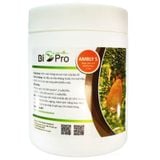 BIO-PRO AMBLY S - Diệt trừ Bọ Phấn bằng thiên địch - ảnh 1