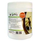 BIO-PRO ATHETA C - Kiểm soát ấu trùng ruồi nhuế, nhộng của bọ trĩ, trứng sâu, tuyến trùng bằng thiên địch - ảnh 1