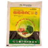 BIOBAC 50WP - Tiêu Diệt Héo Xanh, Sạch Mọi Mầm Bệnh - Bacillus Subtilis - ảnh 1