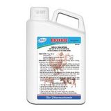 Bioxide - ảnh 1