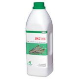 BKC - ảnh 1
