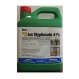 BM - Glyphosate 41SL