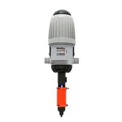  Bộ châm phân định lượng Mixrite TF2.5/TF3.5 - Israel