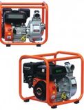 Bơm nước BMC 80 - ảnh 1