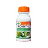 BONNY 4SL – THUỐC ĐẶC TRỊ VI KHUẨN CHO CÂY TRỒNG - ảnh 1