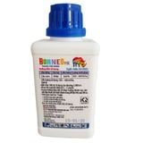 Thuốc Trừ Nhện BORNEO 11SC - Hoạt Chất: Etoxazole - Tuyệt Chiêu Trừ Nhện - ảnh 2