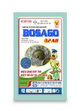 Bosago 12AB - ảnh 1