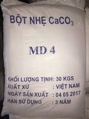  Bột Nhẹ