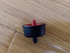  Bù áp suất 8 lít