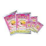 PRIZE 700WP - Thuốc Trừ Sâu - ảnh 1