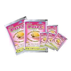  PRIZE 700WP - Thuốc Trừ Sâu