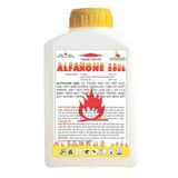 ALFAXONE 20SL - ảnh 1