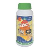 PERMIT 100EC - Thuốc Trừ Sâu - Pyriproxyfen 100g/l