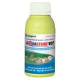 AQUASTRIKE VCF - ảnh 1