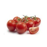 Hạt Giống Cà Chua Cherry - Laila - ảnh 1
