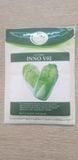 Hạt giống Cải thảo INNO VO2 - ảnh 1