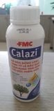 Phân Bón Lá Trung - Vi Lượng Calazi Canxi Bo 500ml (Chai) - ảnh 1