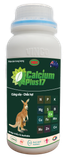Phân Bón Calcium Plus 17 - ảnh 1