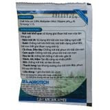 Phân bón lá hữu cơ GNC AG - Nano Canxi - ảnh 2