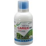 CARIZA 5EC - ảnh 1