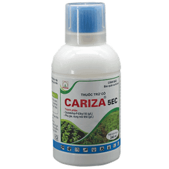  CARIZA 5EC