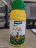 Hợp Trí Casi - Cứng Cây, Đứng Lá, Chống Đổ Ngã - ảnh 1