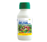 Phân bón DELFAN PLUS