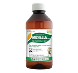MICHELLE 62EC - Thuốc trừ cỏ - Butachlor - ảnh 1