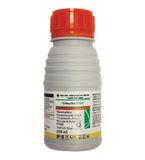 NEWTEC 300SC - Thuốc Trừ Bệnh Phổ Rộng - Tác Động Kép - ảnh 1