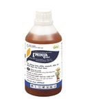 NINJA 35EC - Thuốc Trừ Bệnh - ảnh 1