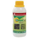 CHANI 360 EC, 300EC - ảnh 2
