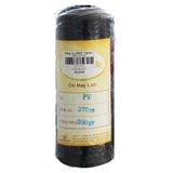 Chỉ may lưới che nắng - ảnh 1