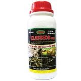 Thuốc trừ sâu CLASSICO 480EC - Thuốc đặc trị sâu, rầy, rệp sáp, tuyến trùng cho cây trồng - Lưu dẫn hai chiều - Vua trừ rầy rệp - ảnh 1