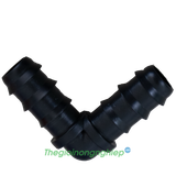 Nối CO 16 - ảnh 1