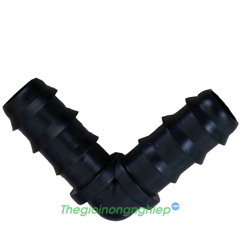 Nối CO 16 - Hệ Thống Tưới