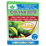 COLYNA 200TB - Thuốc Điều Hòa Sinh Trưởng Cho Cây Trồng - ảnh 1