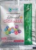 Diamond COMBI Vlife - Phân bón Tăng năng xuất cây trồng và chất lượng nông sản - Nhập khẩu Từ Thổ Nhĩ Kỳ
