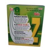Comcat 150WP - Từ A Đến Z - Chất kích thích sinh trưởng - Chống nghẹn đòng, giải độc hữu cơ - ảnh 2
