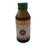 Comite 73EC - Thuốc Trừ Nhện - Propargite - ảnh 1