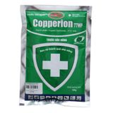 COPPERION 77WP - Thuốc Trừ Bệnh Gốc Đồng Cho Cây Trồng  - Copper hydroxide - ảnh 3