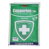 COPPERION 77WP - Thuốc Trừ Bệnh Gốc Đồng Cho Cây Trồng  - Copper hydroxide - ảnh 2