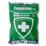 COPPERION 77WP - Thuốc Trừ Bệnh Gốc Đồng Cho Cây Trồng  - Copper hydroxide - ảnh 1