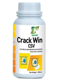 PHÂN SINH HỌC CRACK WIN - CSV - ảnh 1