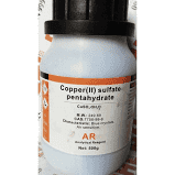 CuSO4 - Phân Bón