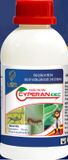 CYPERAN 10EC - ảnh 1