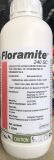Floramite 240SC - Thuốc đặc trị các loại nhện gây hại cây trồng