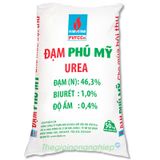 URÊ - Đạm Phú Mỹ