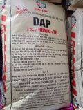 D.A.P- Plus Humic+Te Vinacam - ảnh 2